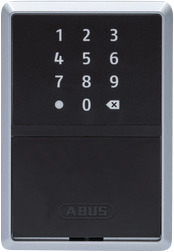 Abus - Nøgleboks 787 Smart Bluetooth t/vægmontering