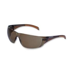 Carhartt - Sikkerhedsbrille Billings bronze