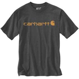 Carhartt - T-shirt 103361 Mørk grå