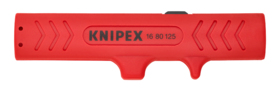 Knipex - Afisoleringstang t/kabler Ø8,0-13,0mm