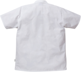 Fristads - Fødevare Skjorte 113843 Hvid