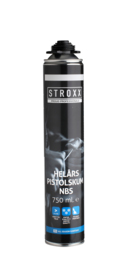STROXX - Helårsskum NBS 750 ml