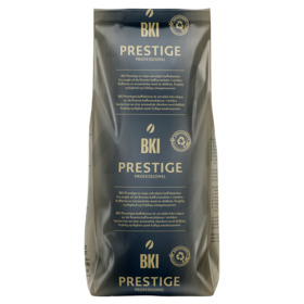 BKI - Kaffe Prestige Luksus 500 gram